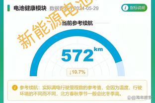 准绝杀救赎！乔治17中8得25分6板6助1断 末节独得11分